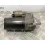 Motor Arranque para Alfa Romeo Gt (125)