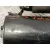 Motor Arranque para Alfa Romeo Gt (125)