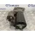 Motor Arranque para Alfa Romeo Gt (125)