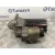 Motor Arranque para Alfa Romeo Gt (125)