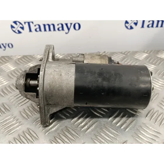 Motor Arranque para Alfa Romeo Gt (125)