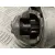 Motor Arranque para Alfa Romeo Gt (125)