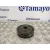 Polea Ciguenal para Volkswagen Touran (1T2)