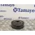 Polea Ciguenal para Volkswagen Touran (1T2)