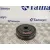 Polea Ciguenal para Volkswagen Touran (1T2)