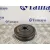 Polea Ciguenal para Volkswagen Touran (1T2)