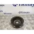Polea Ciguenal para Volkswagen Touran (1T2)