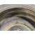 Polea Ciguenal para Volkswagen Touran (1T2)