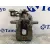 Pinza Freno Trasera Derecha para Toyota Prius (Nhw30)