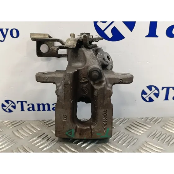 Pinza Freno Trasera Derecha para Toyota Prius (Nhw30)