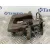 Pinza Freno Trasera Derecha para Toyota Prius (Nhw30)