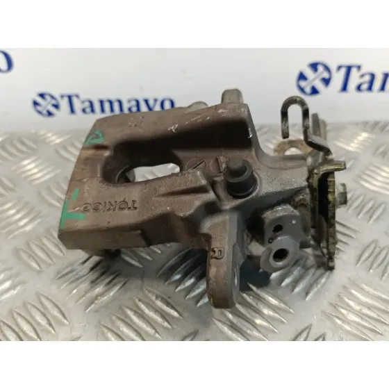 Pinza Freno Trasera Derecha para Toyota Prius (Nhw30)