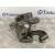 Pinza Freno Trasera Derecha para Toyota Prius (Nhw30)