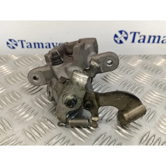 Pinza Freno Trasera Derecha para Toyota Prius (Nhw30)