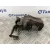 Pinza Freno Trasera Derecha para Toyota Prius (Nhw30)
