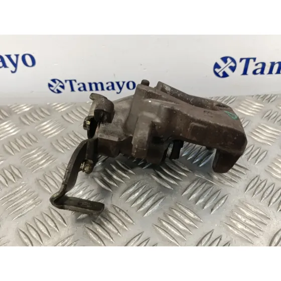 Pinza Freno Trasera Derecha para Toyota Prius (Nhw30)