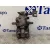 Pinza Freno Trasera Derecha para Toyota Prius (Nhw30)