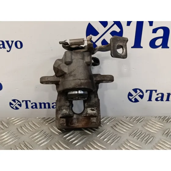 Pinza Freno Trasera Derecha para Toyota Prius (Nhw30)