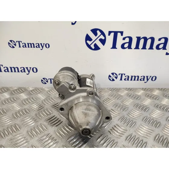 Motor Arranque para Bmw Serie 3 Berlina (E46)