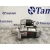 Motor Arranque para Bmw Serie 3 Berlina (E46)