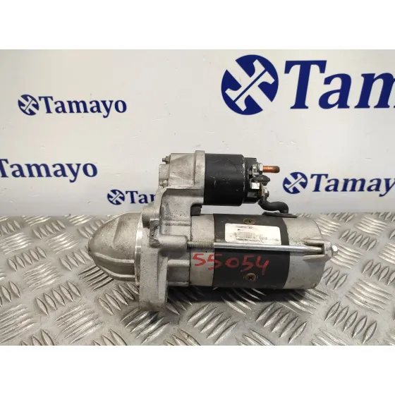 Motor Arranque para Bmw Serie 3 Berlina (E46)