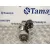 Motor Arranque para Bmw Serie 3 Berlina (E46)