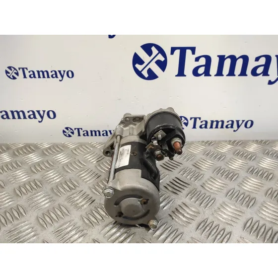 Motor Arranque para Bmw Serie 3 Berlina (E46)