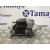Motor Arranque para Bmw Serie 3 Berlina (E46)