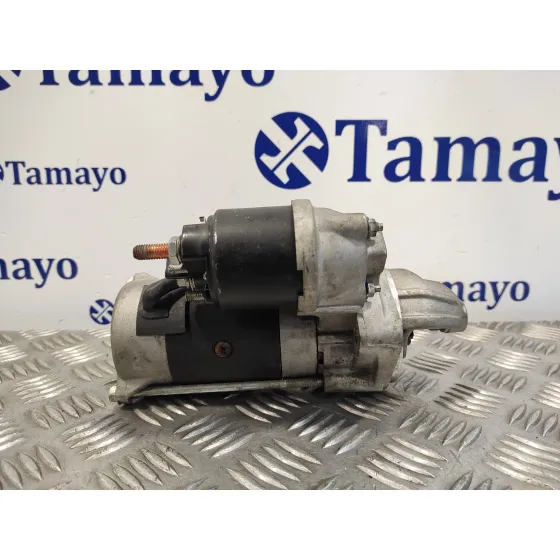 Motor Arranque para Bmw Serie 3 Berlina (E46)