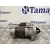 Motor Arranque para Bmw Serie 3 Berlina (E46)