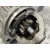 Motor Arranque para Bmw Serie 3 Berlina (E46)