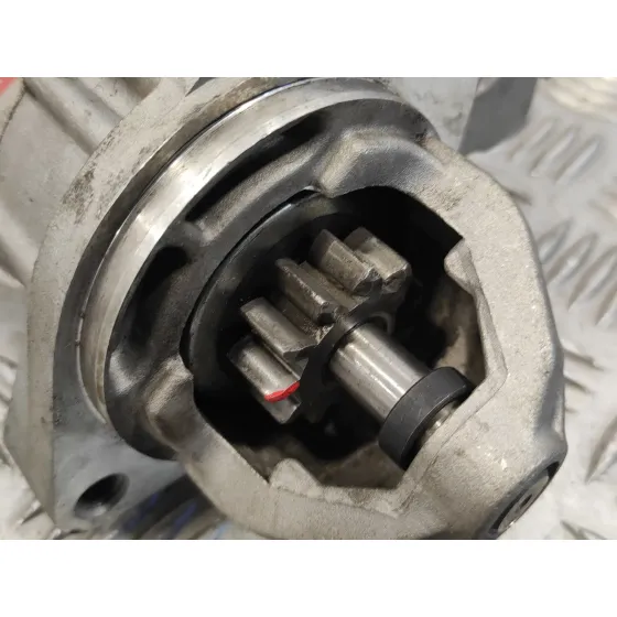 Motor Arranque para Bmw Serie 3 Berlina (E46)