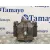 Pinza Freno Delantera Derecha para Toyota Prius (Nhw30)