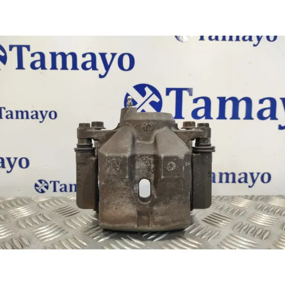 Pinza Freno Delantera Derecha para Toyota Prius (Nhw30)