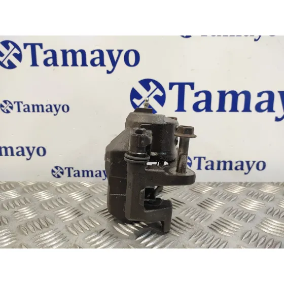 Pinza Freno Delantera Derecha para Toyota Prius (Nhw30)