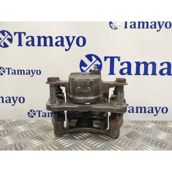 Pinza Freno Delantera Derecha para Toyota Prius (Nhw30)