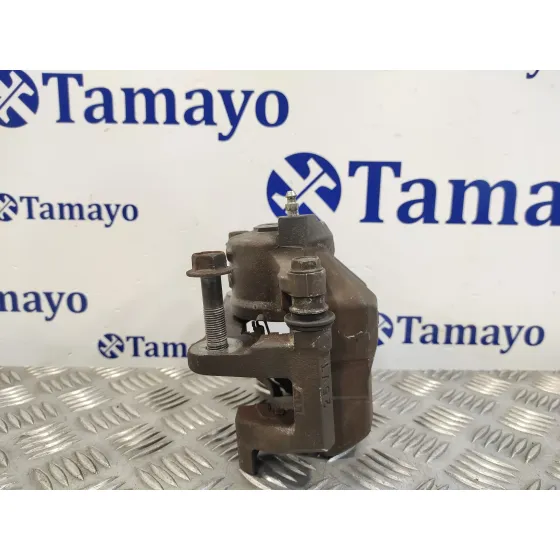 Pinza Freno Delantera Derecha para Toyota Prius (Nhw30)