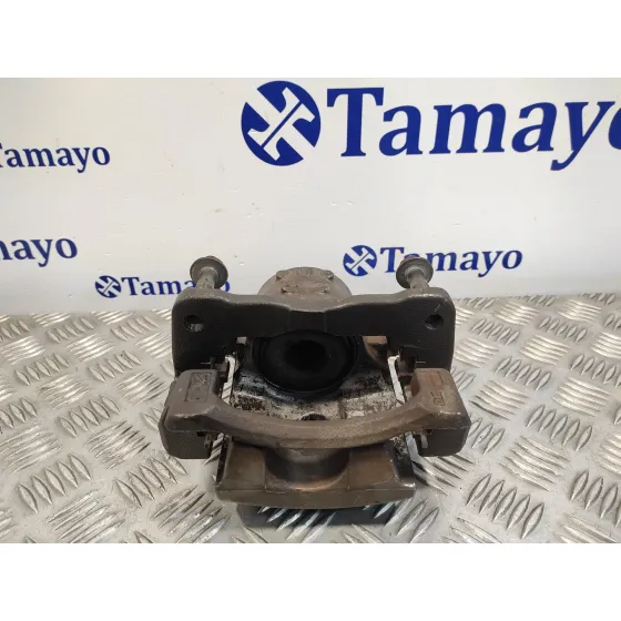 Pinza Freno Delantera Derecha para Toyota Prius (Nhw30)