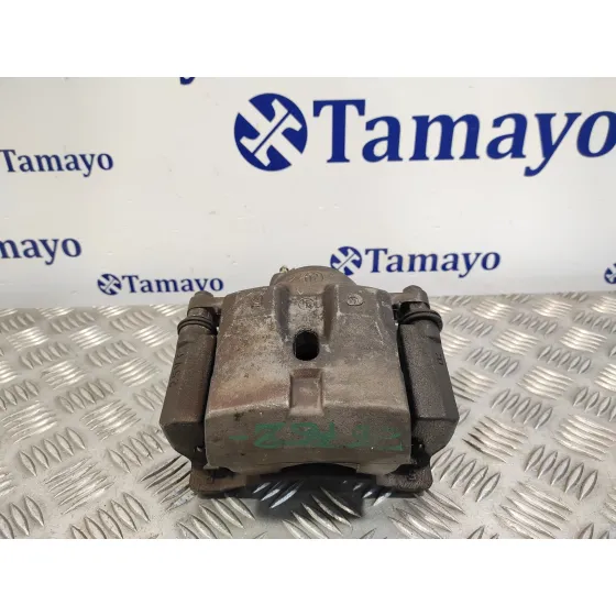 Pinza Freno Delantera Derecha para Toyota Prius (Nhw30)