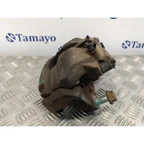 Pinza Freno Delantera Izquierda para Volkswagen Touareg (7La)