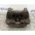 Pinza Freno Delantera Izquierda para Volkswagen Touareg (7La)