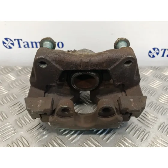 Pinza Freno Delantera Izquierda para Volkswagen Touareg (7La)