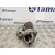 Motor Arranque para Mercedes-Benz Clase A (W169)