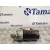 Motor Arranque para Mercedes-Benz Clase A (W169)