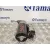 Motor Arranque para Mercedes-Benz Clase A (W169)