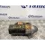 Motor Arranque para Mercedes-Benz Clase A (W169)