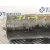 Motor Arranque para Mercedes-Benz Clase A (W169)
