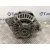 Alternador para Peugeot Boxer Caja Cerr. Techo Sobreelev. (Rs3700)(230)(->'02)