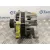 Alternador para Peugeot Boxer Caja Cerr. Techo Sobreelev. (Rs3700)(230)(->'02)