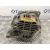 Alternador para Peugeot Boxer Caja Cerr. Techo Sobreelev. (Rs3700)(230)(->'02)